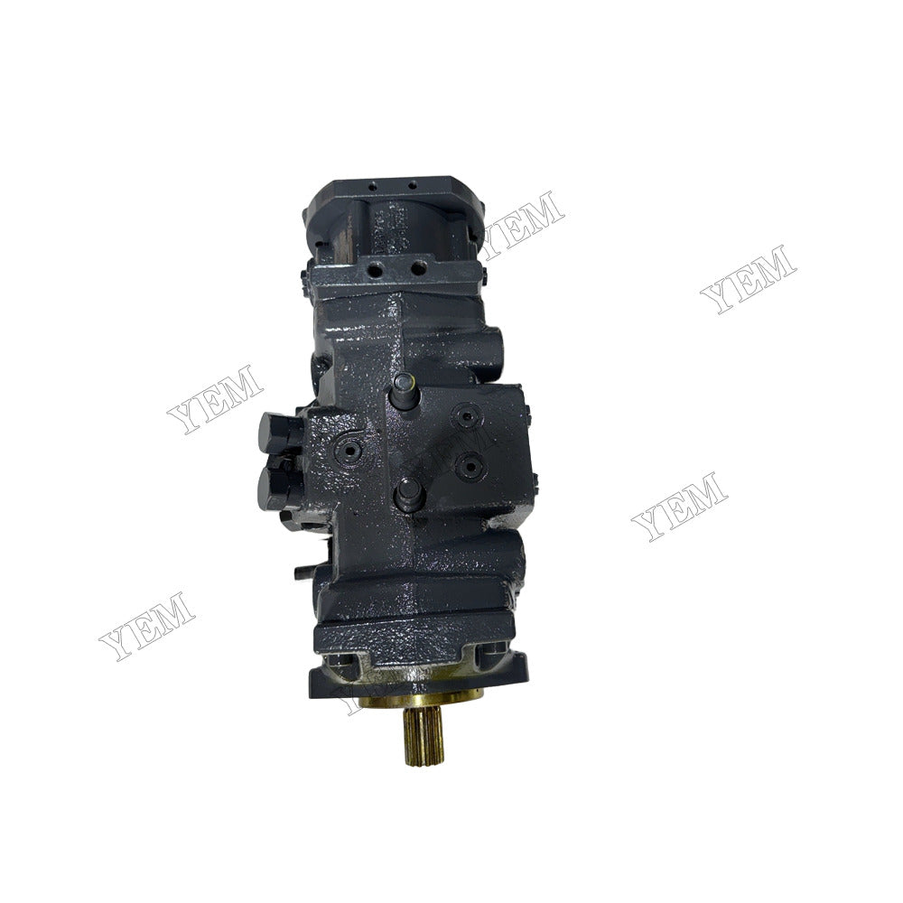 YEM Parts Hydraulic Pump 42794659 for XCMG Mechanical Spare Parts