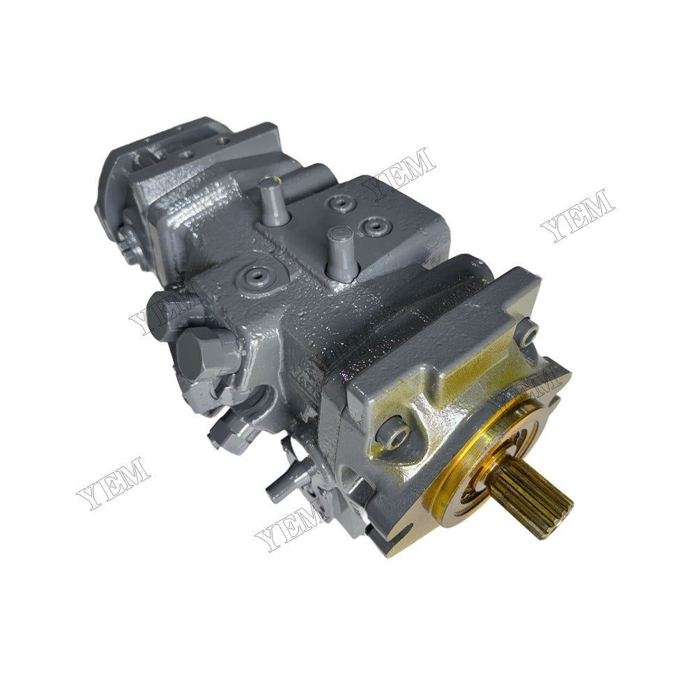YEM Parts Hydraulic Pump 42794659 for XCMG Mechanical Spare Parts For XCMG
