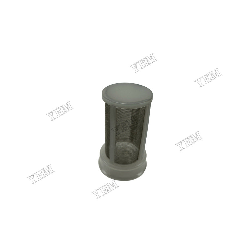 YEM Parts Filter SP158206 for Liugong Mechanical Spare Parts For Liugong