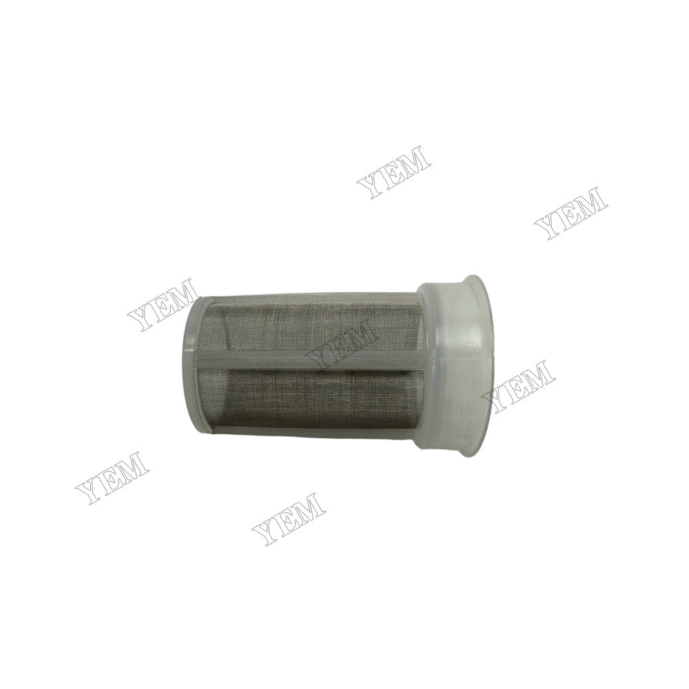 YEM Parts Filter SP158206 for Liugong Mechanical Spare Parts For Liugong