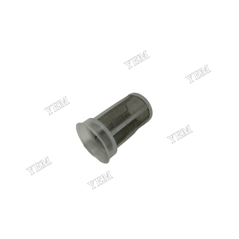 YEM Parts Filter SP158206 for Liugong Mechanical Spare Parts For Liugong