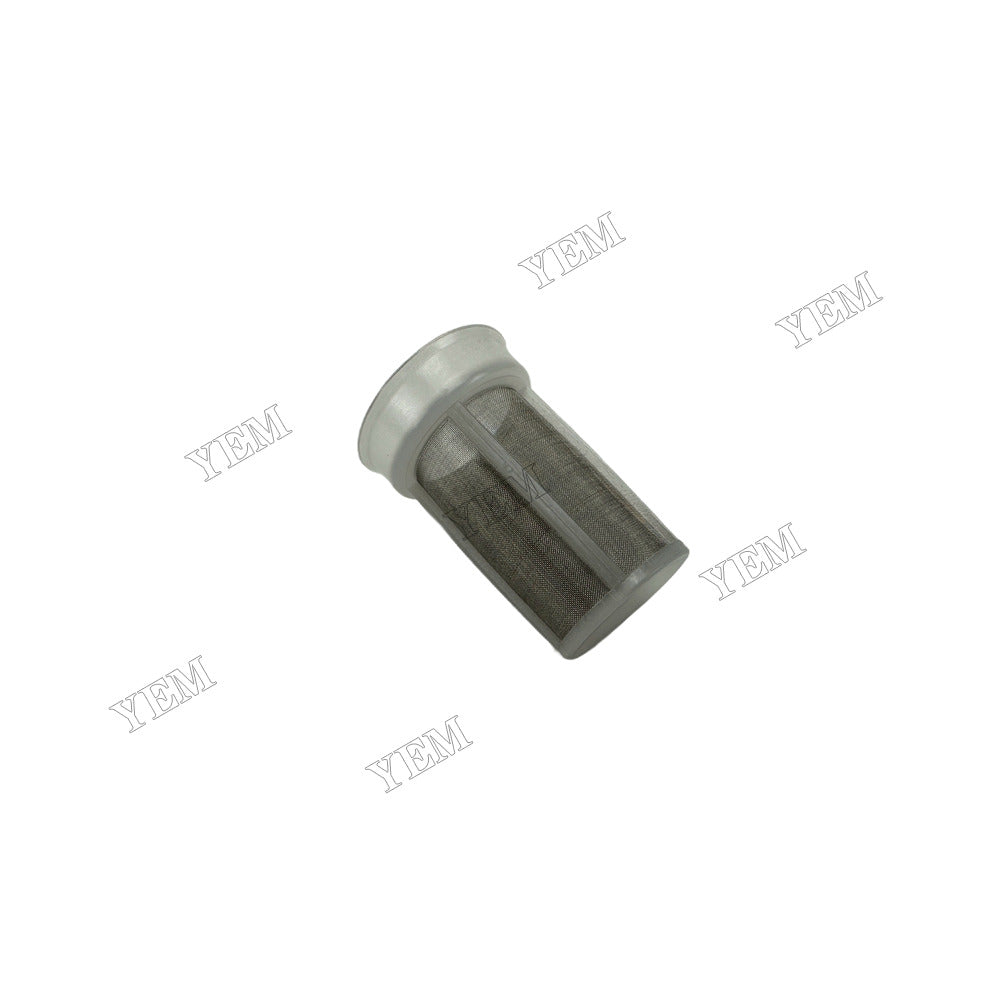 YEM Parts Filter SP158206 for Liugong Mechanical Spare Parts For Liugong