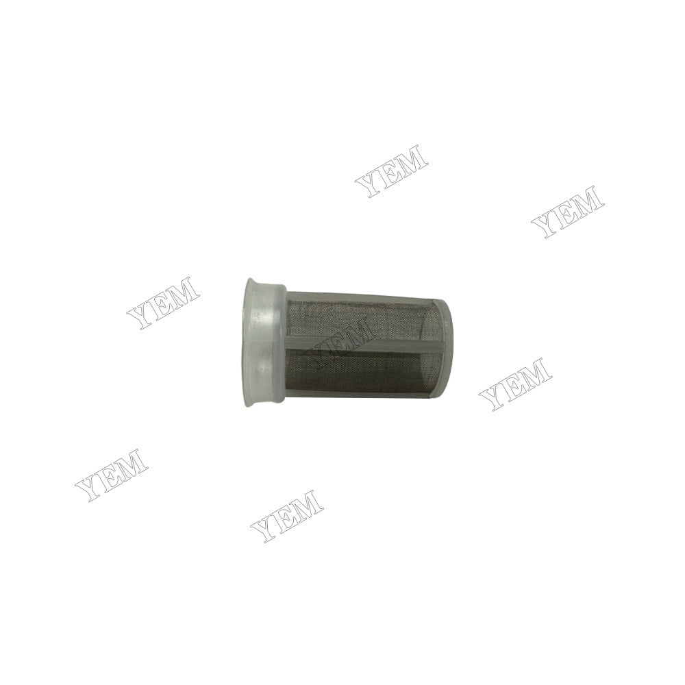 YEM Parts Filter SP158206 for Liugong Mechanical Spare Parts For Liugong