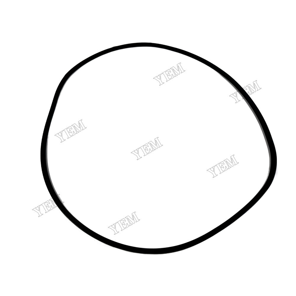 YEM Parts Fan Belt 8V1800 8V4572 for Bando Mechanical Spare Parts YEMPARTS