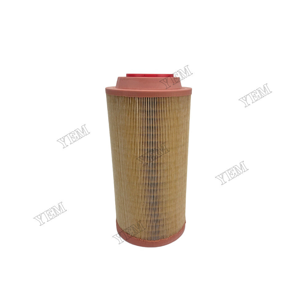 YEM Parts Air Filter 1180867 for Deutz Mechanical Spare Parts