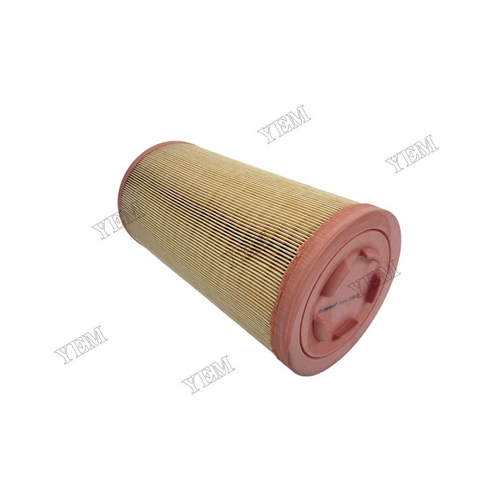 YEM Parts Air Filter 1180867 for Deutz Mechanical Spare Parts For Deutz