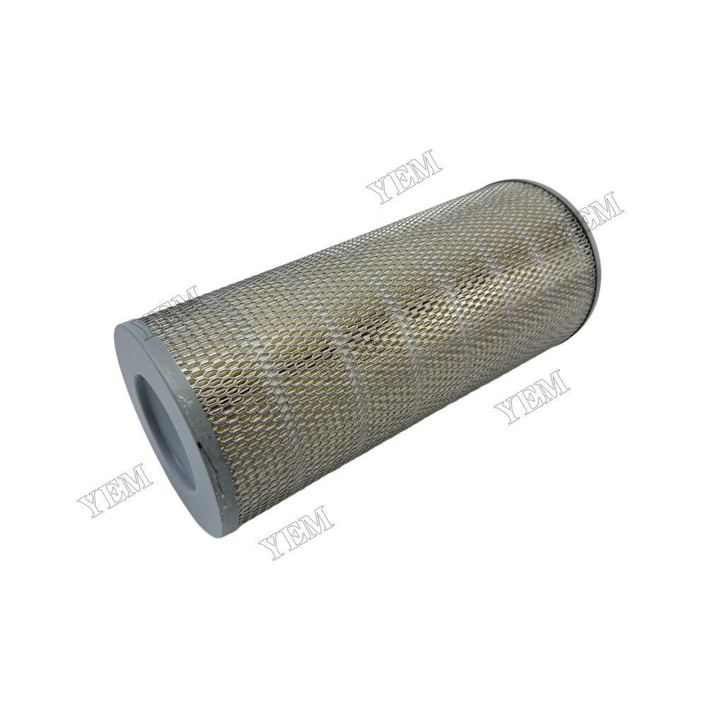 YEM Parts Air Filter AF1811 HJAF1811 for Fleetguard Mechanical Spare Parts For Fleetguard