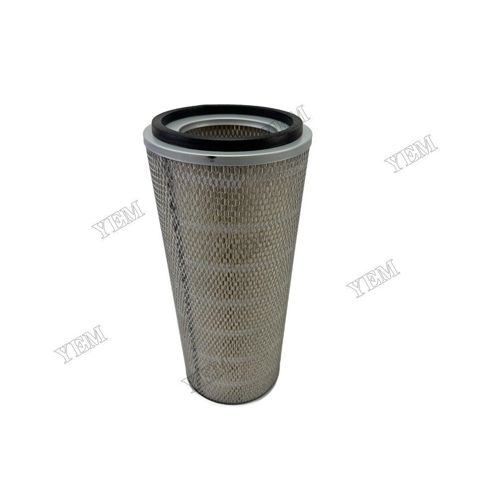 YEM Parts Air Filter AF1811 HJAF1811 for Fleetguard Mechanical Spare Parts For Fleetguard