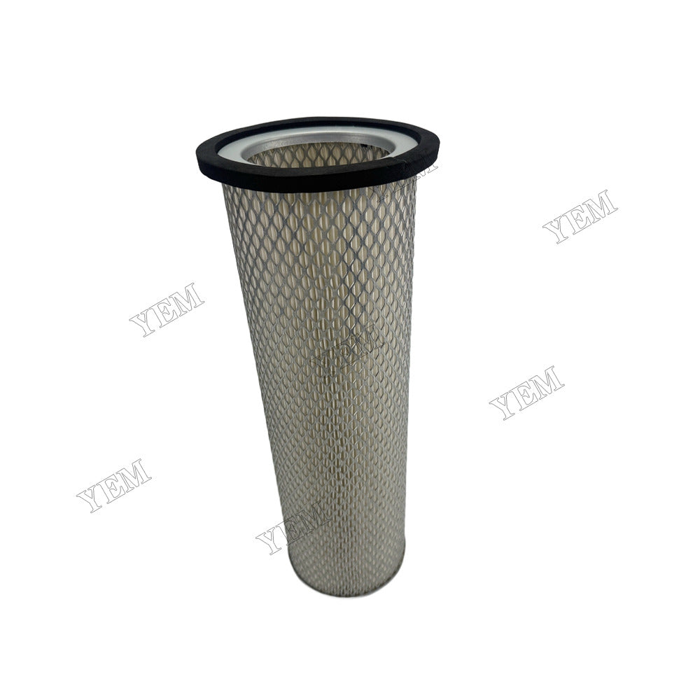 YEM Parts Air Filter K2139B for Mechanical Spare Parts YEMPARTS