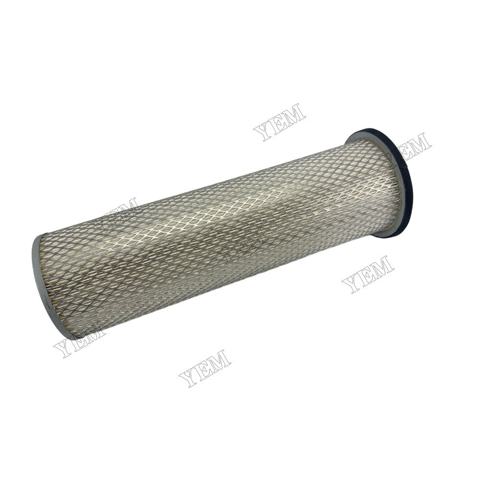 YEM Parts Air Filter K2139B for Mechanical Spare Parts YEMPARTS