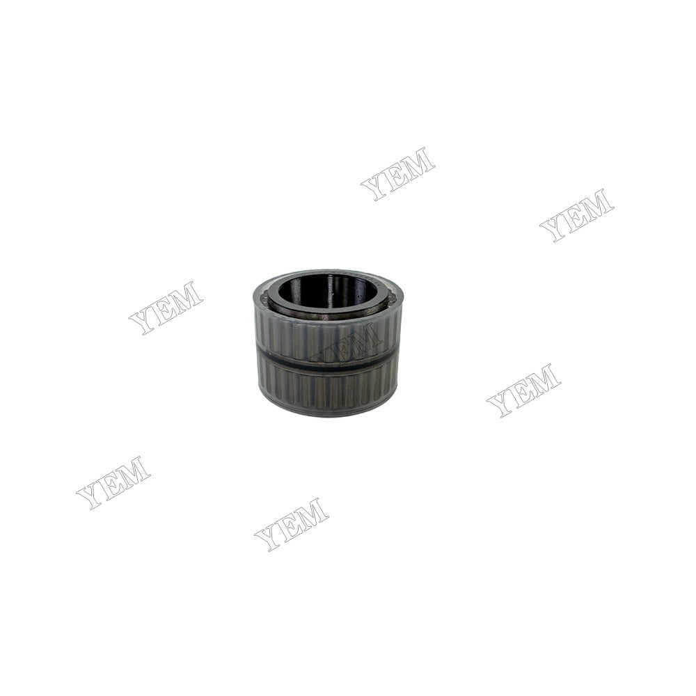 YEM Parts Bearing F-236487.04 for INA Mechanical Spare Parts