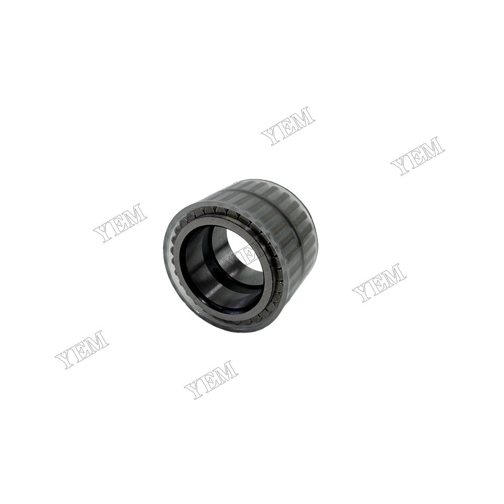 YEM Parts Bearing F-236487.04 for INA Mechanical Spare Parts For INA