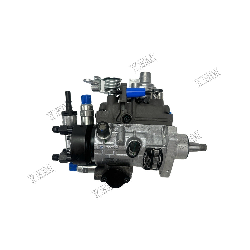 YEM Parts Fuel Injection Pump 9320A613G for JCB Mechanical Spare Parts