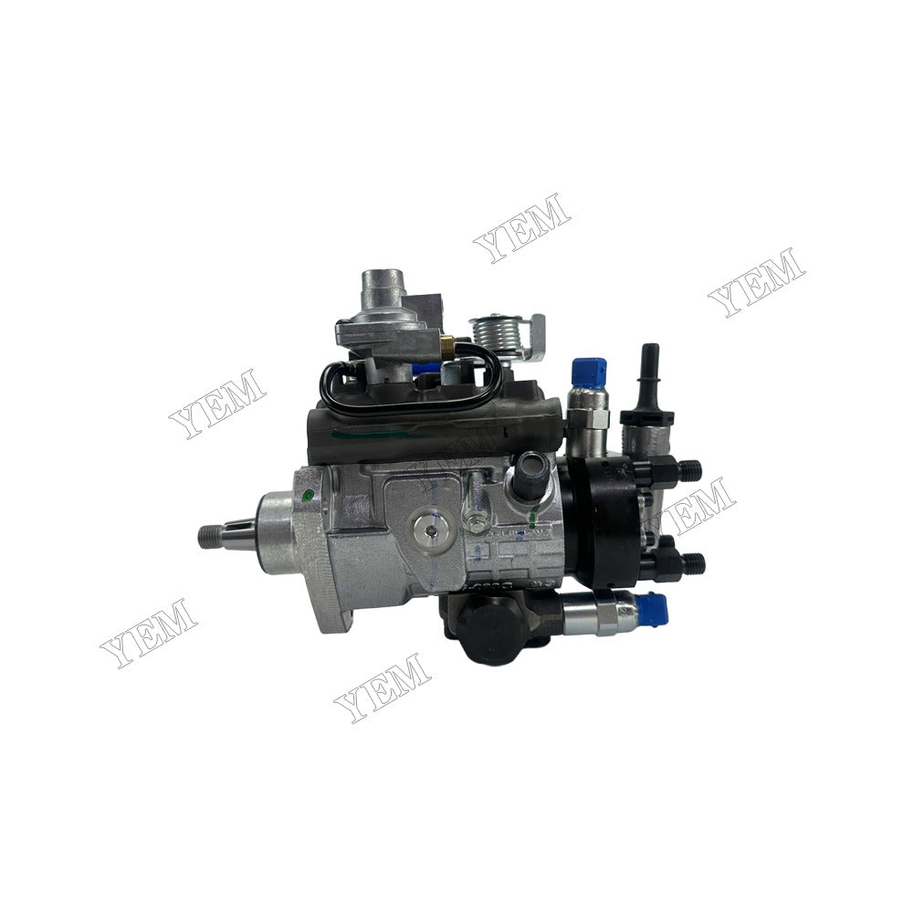YEM Parts Fuel Injection Pump 9320A613G for JCB Mechanical Spare Parts For JCB