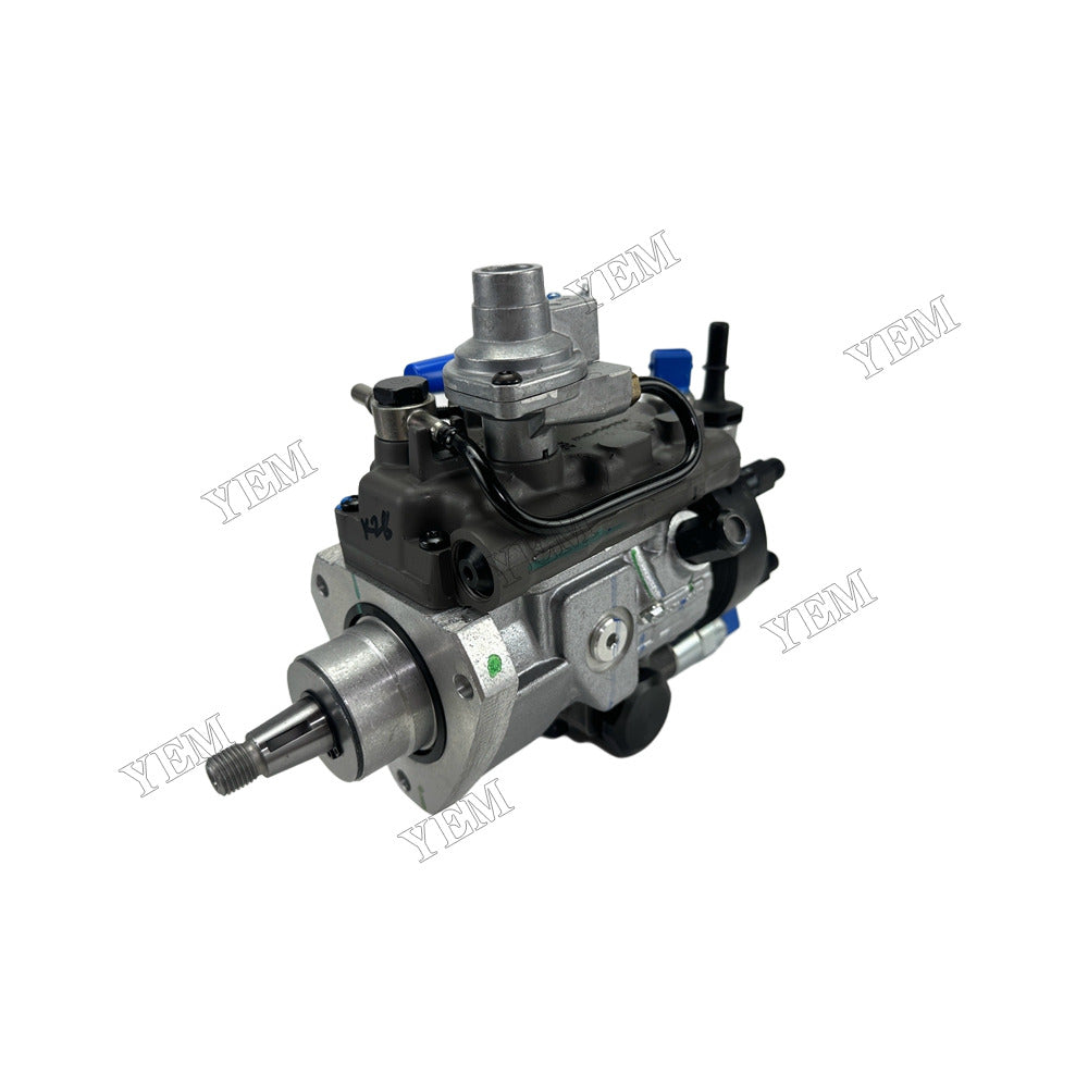 YEM Parts Fuel Injection Pump 9320A613G for JCB Mechanical Spare Parts For JCB