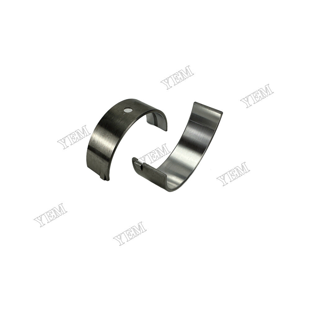YEM Parts 490K Main Bearing for Weichai Mechanical Spare Parts For Weichai