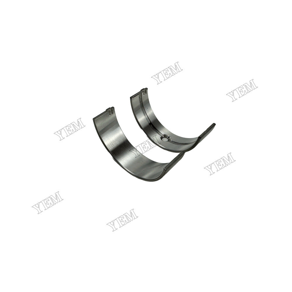 YEM Parts 490K Main Bearing for Weichai Mechanical Spare Parts For Weichai