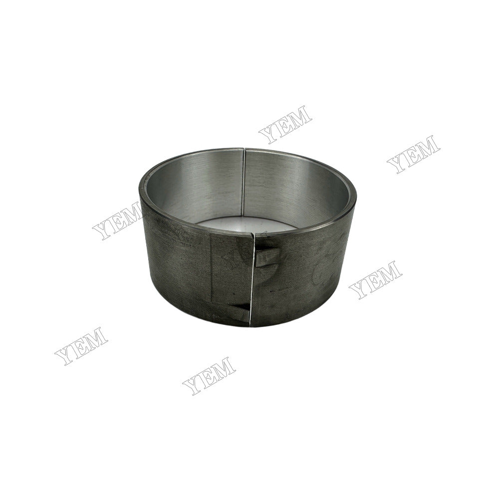 YEM Parts 490K Connecting Rod Bearing for Weichai Mechanical Spare Parts For Weichai