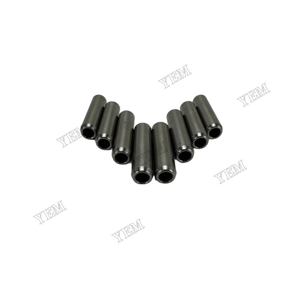 YEM Parts 490K Valve Guide for Weichai Mechanical Spare Parts For Weichai
