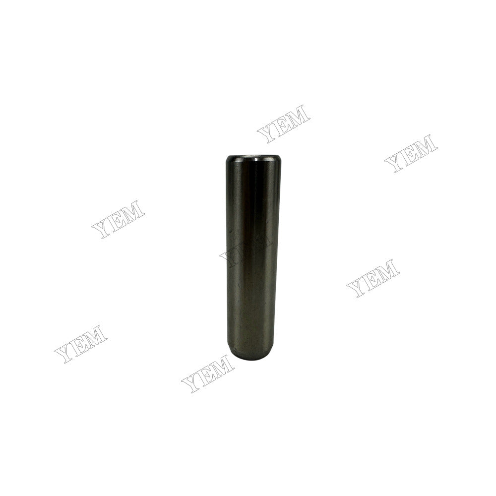 YEM Parts 490K Valve Guide for Weichai Mechanical Spare Parts For Weichai