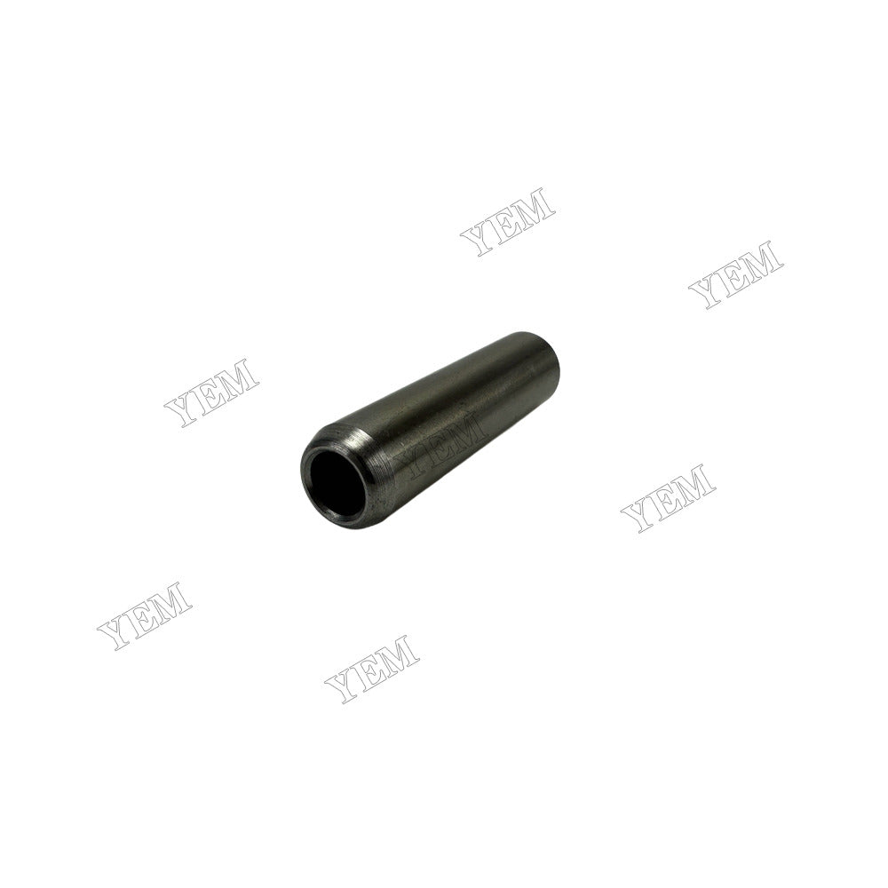 YEM Parts 490K Valve Guide for Weichai Mechanical Spare Parts For Weichai
