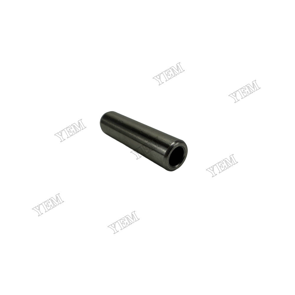 YEM Parts 490K Valve Guide for Weichai Mechanical Spare Parts For Weichai