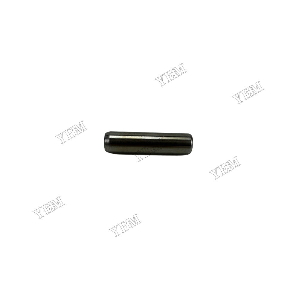 YEM Parts 490K Valve Guide for Weichai Mechanical Spare Parts For Weichai
