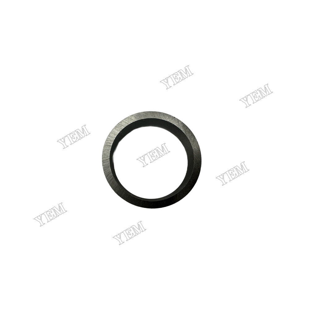 YEM Parts 490K Exhaust Valve Seat for Weichai Mechanical Spare Parts For Weichai