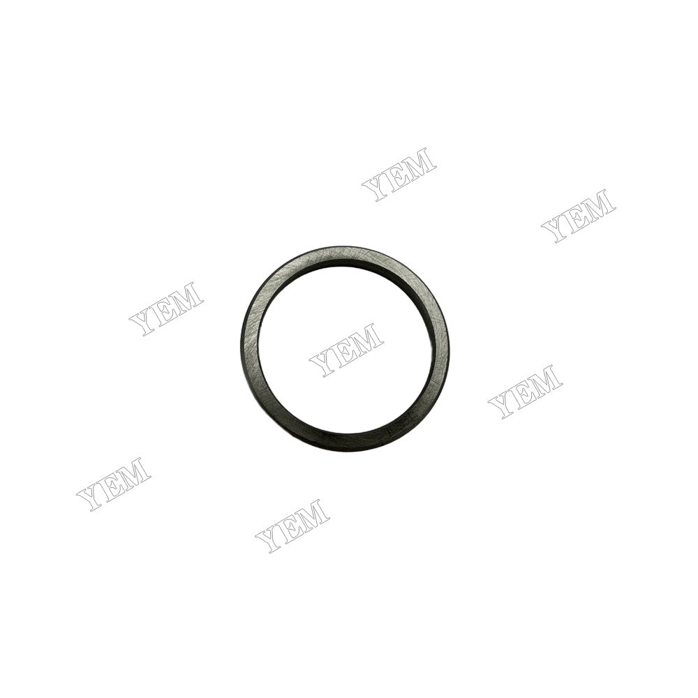 YEM Parts 490K Intake Valve Seat for Weichai Mechanical Spare Parts For Weichai