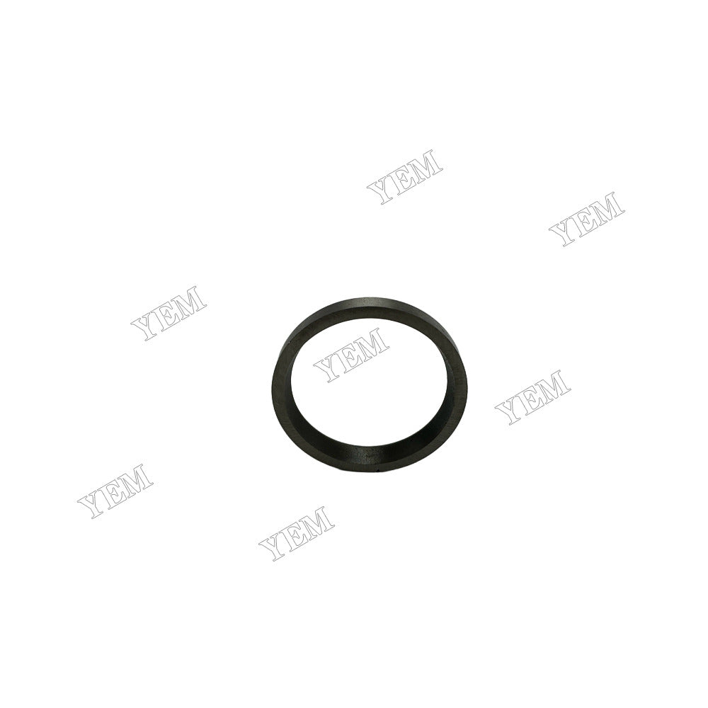 YEM Parts 490K Intake Valve Seat for Weichai Mechanical Spare Parts For Weichai