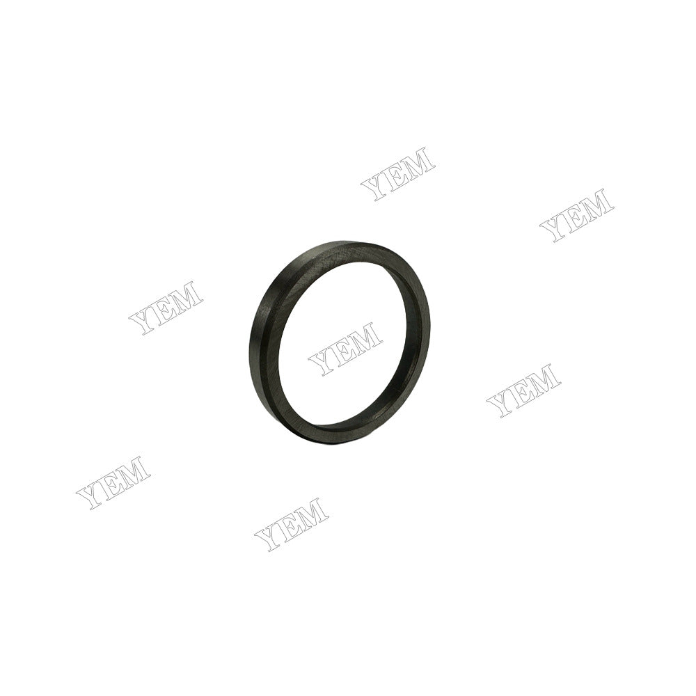 YEM Parts 490K Intake Valve Seat for Weichai Mechanical Spare Parts For Weichai