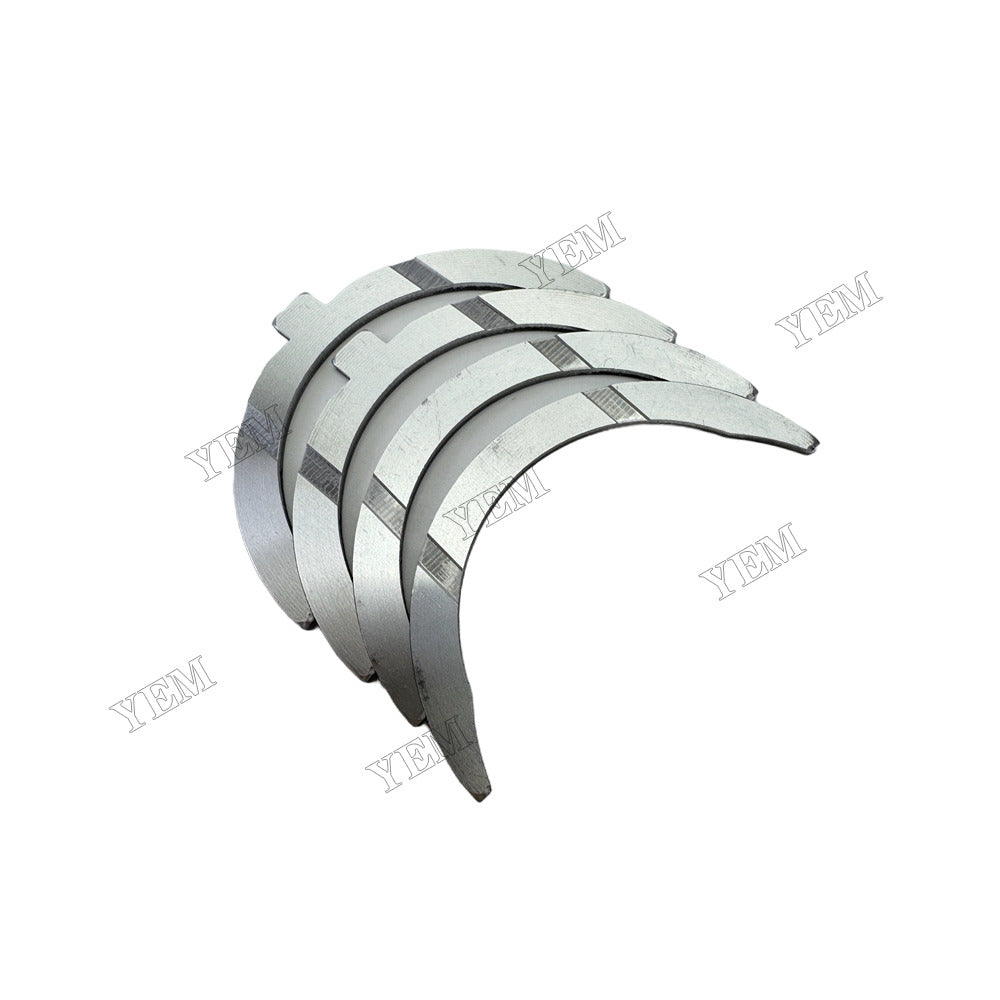 YEM Parts 490K Thrust Washer for Weichai Mechanical Spare Parts For Weichai