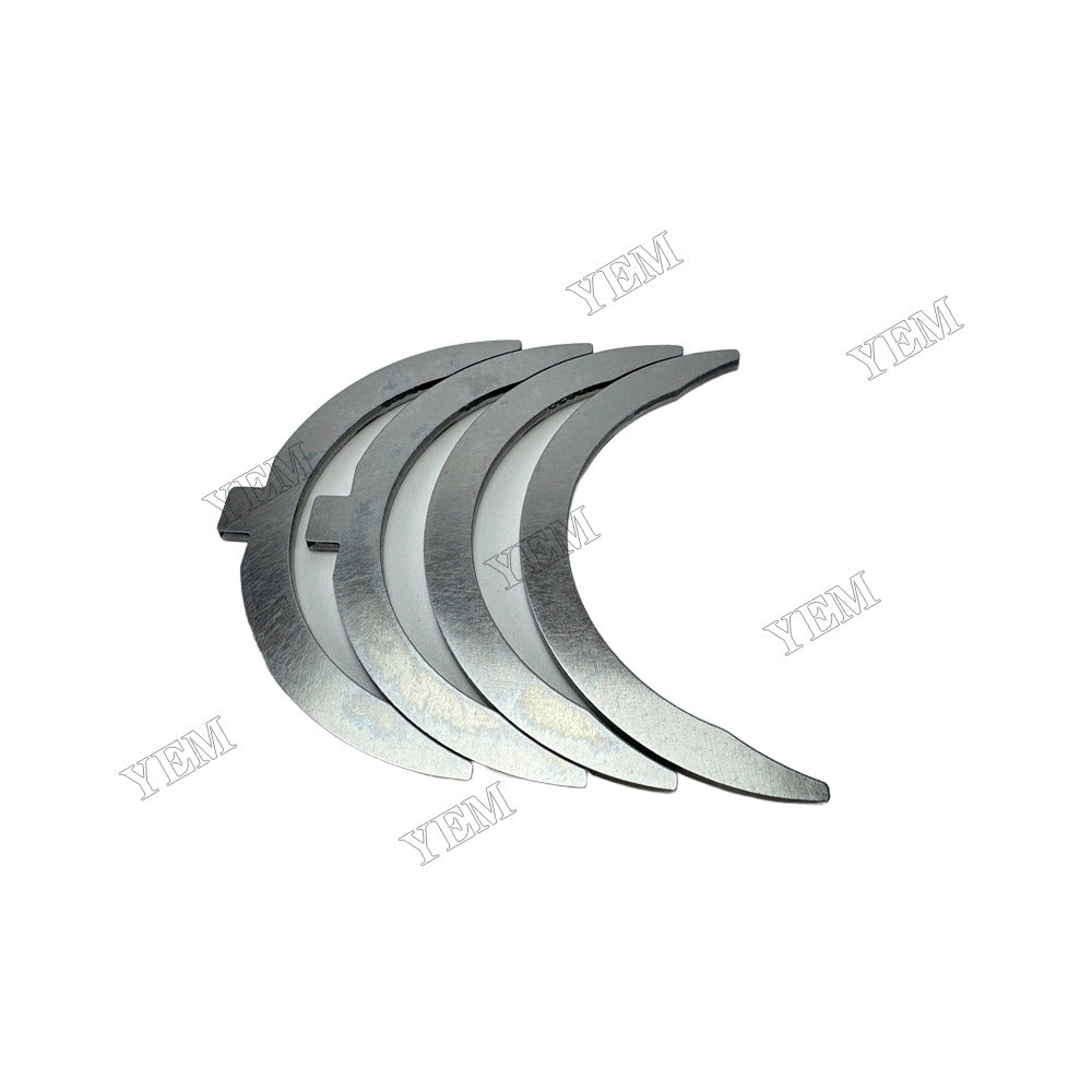 YEM Parts 490K Thrust Washer for Weichai Mechanical Spare Parts For Weichai