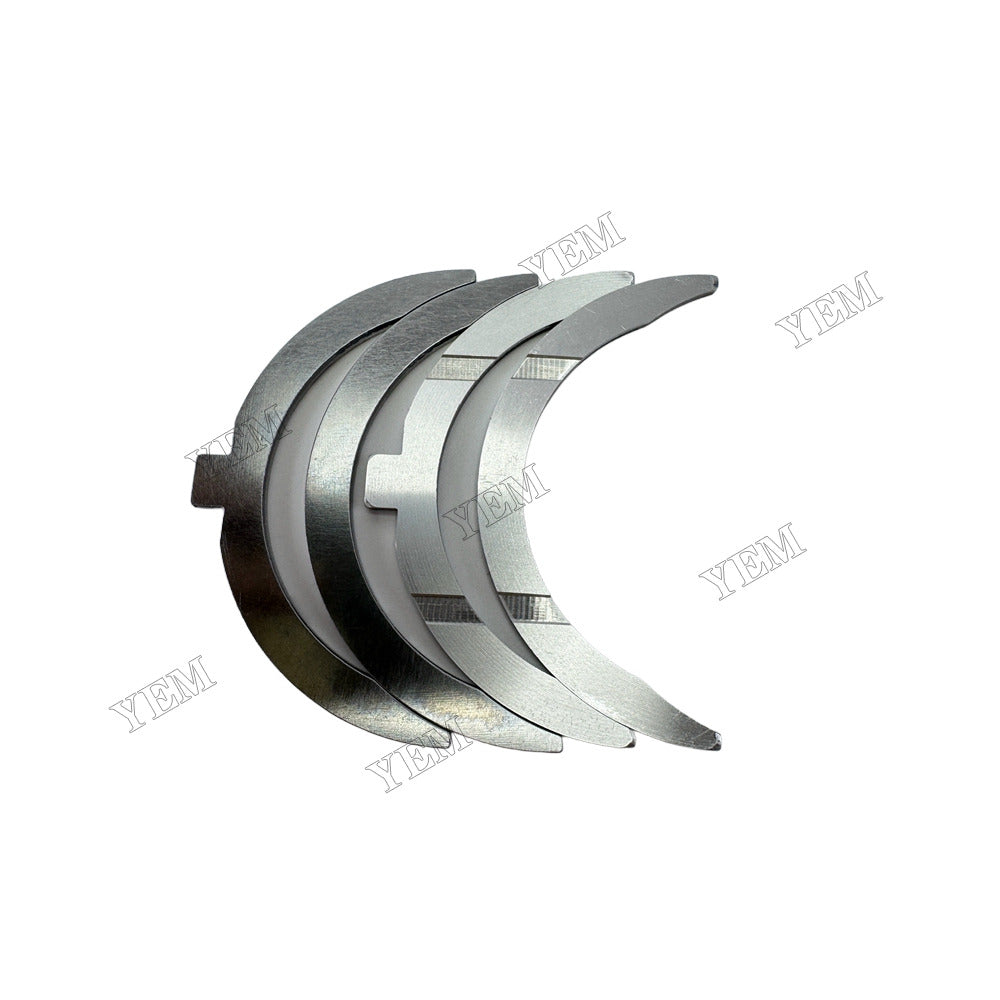 YEM Parts 490K Thrust Washer for Weichai Mechanical Spare Parts For Weichai