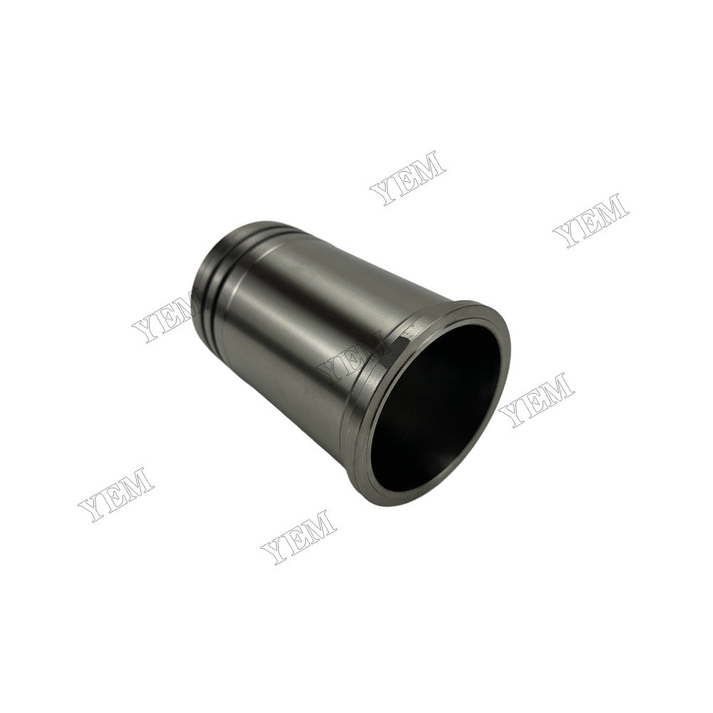 YEM Parts 490K Cylinder Liner for Weichai Mechanical Spare Parts For Weichai