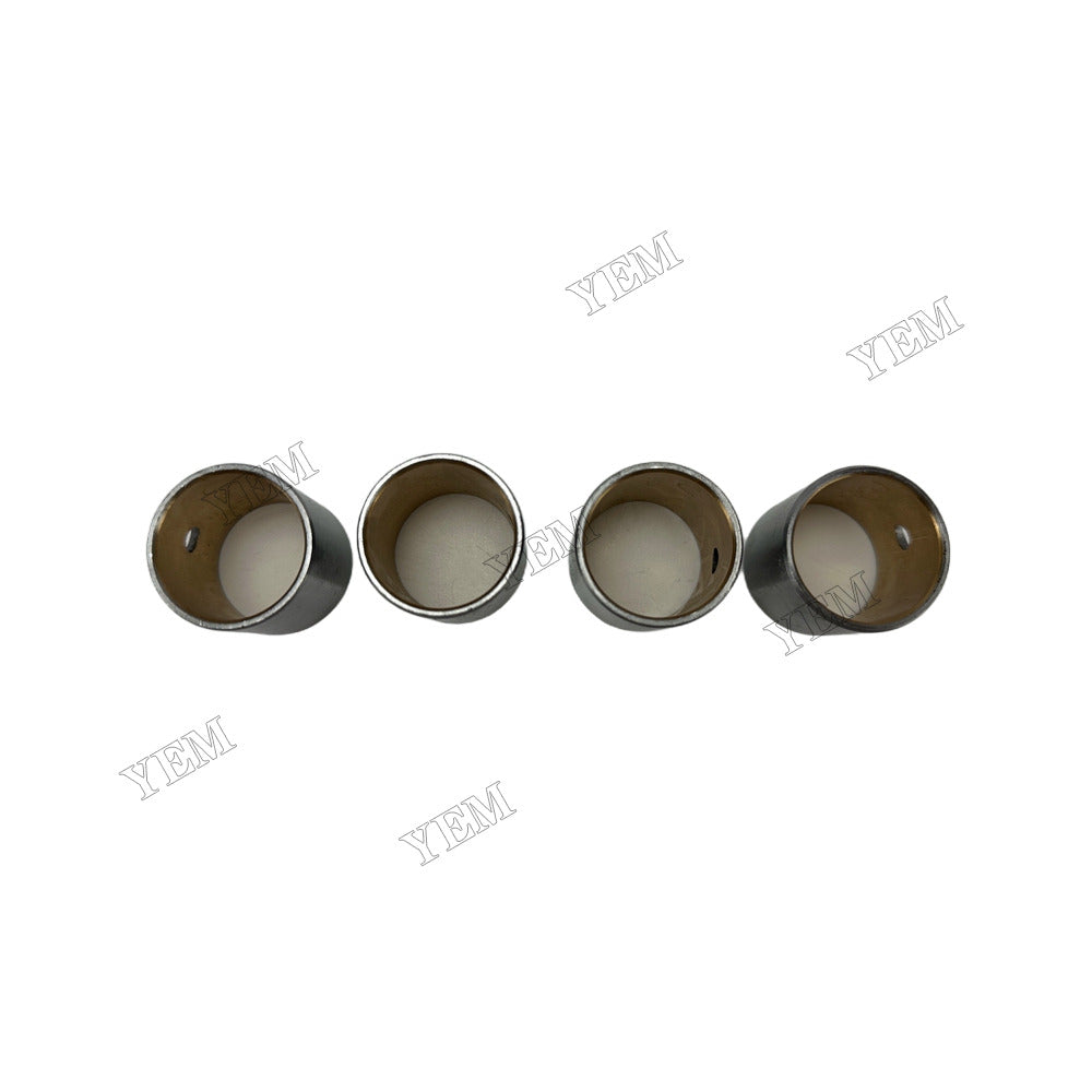 YEM Parts 490K Bushing for Weichai Mechanical Spare Parts