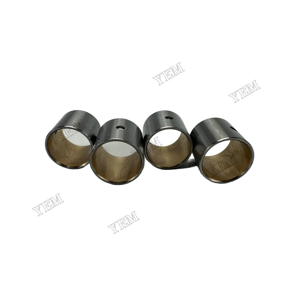YEM Parts 490K Bushing for Weichai Mechanical Spare Parts For Weichai