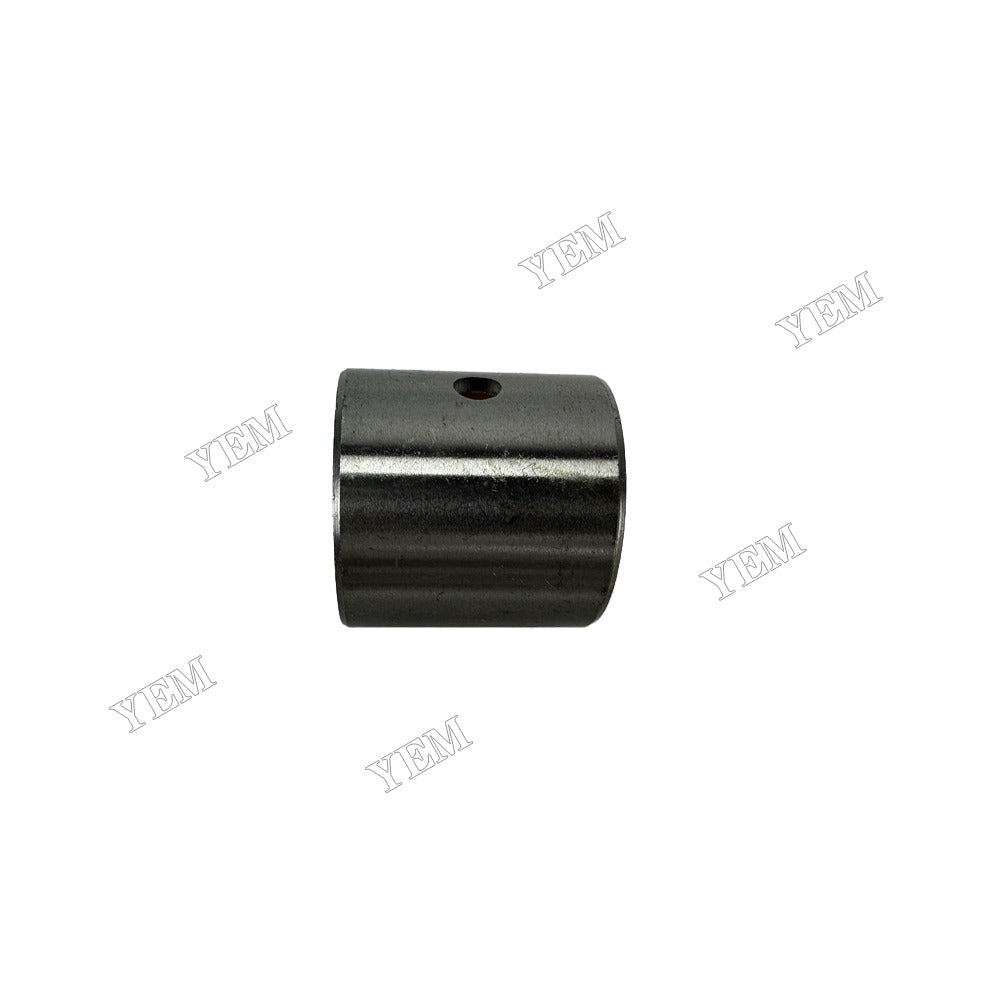 YEM Parts 490K Bushing for Weichai Mechanical Spare Parts For Weichai