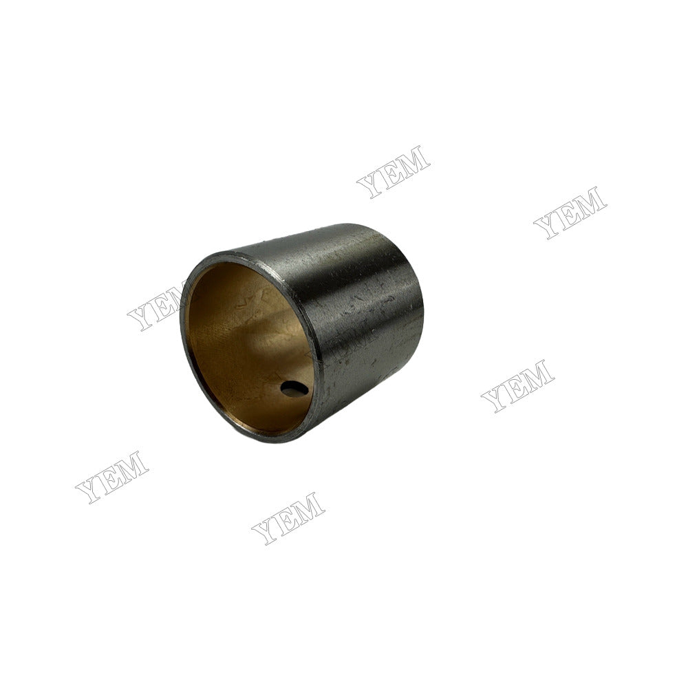YEM Parts 490K Bushing for Weichai Mechanical Spare Parts For Weichai