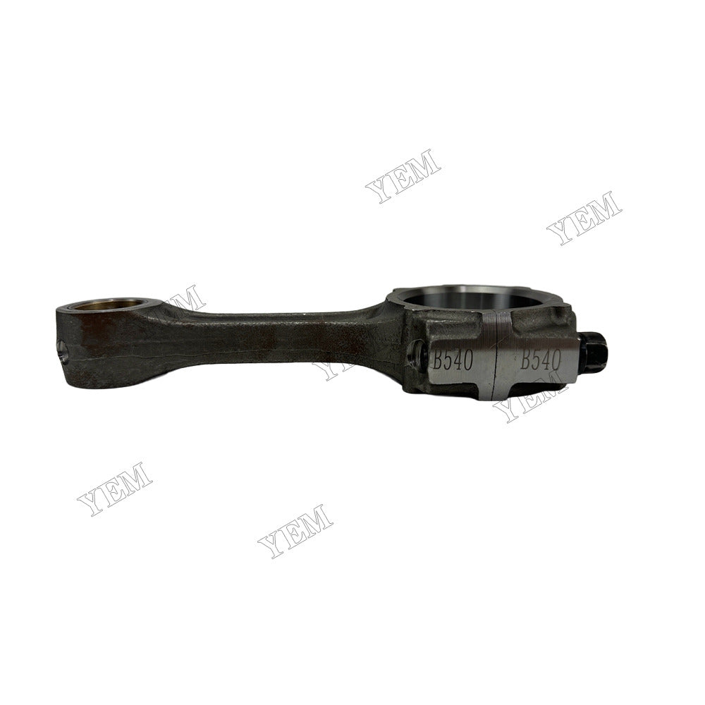 YEM Parts 490K Connecting Rod for Weichai Mechanical Spare Parts For Weichai