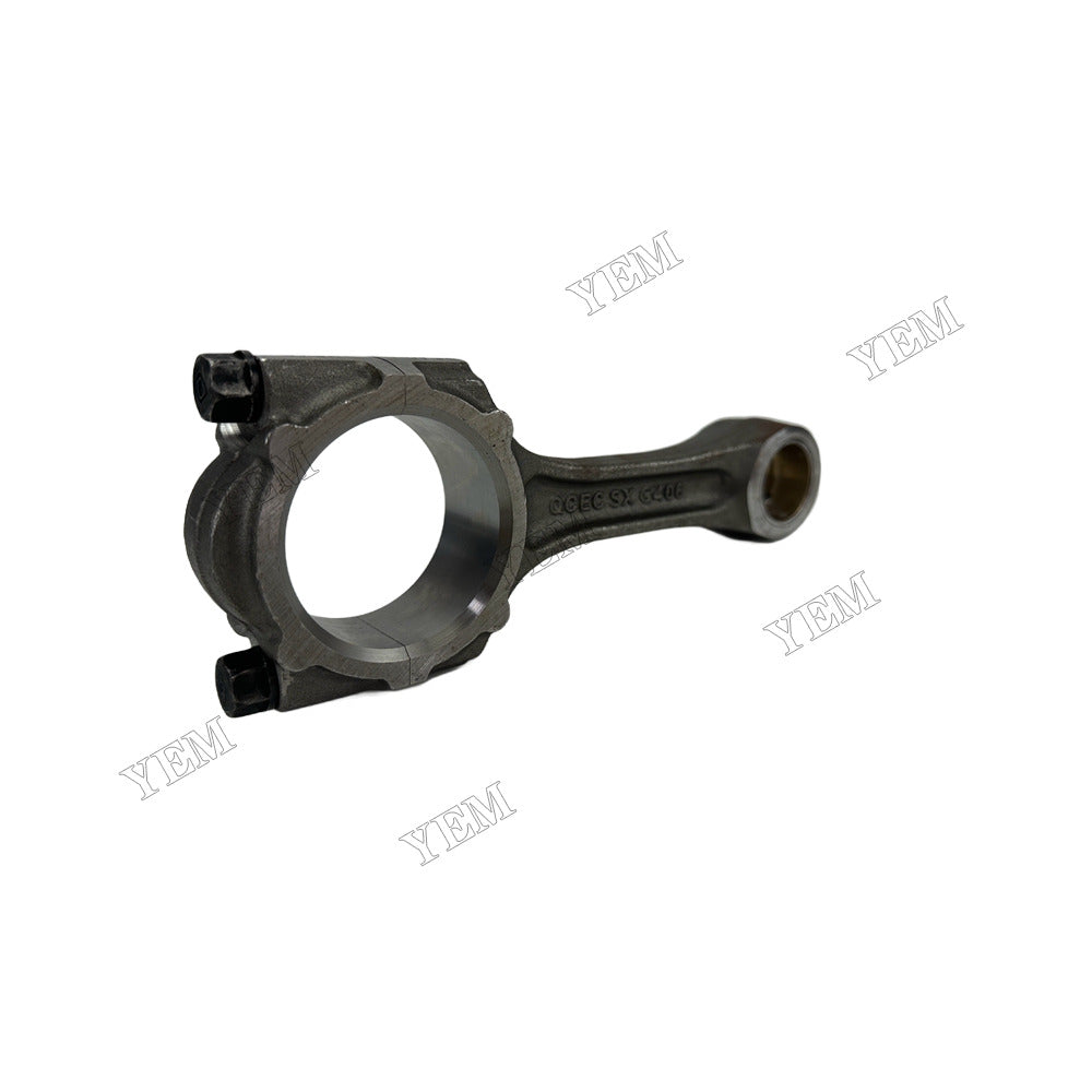 YEM Parts 490K Connecting Rod for Weichai Mechanical Spare Parts For Weichai