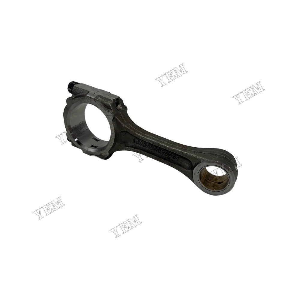 YEM Parts 490K Connecting Rod for Weichai Mechanical Spare Parts For Weichai