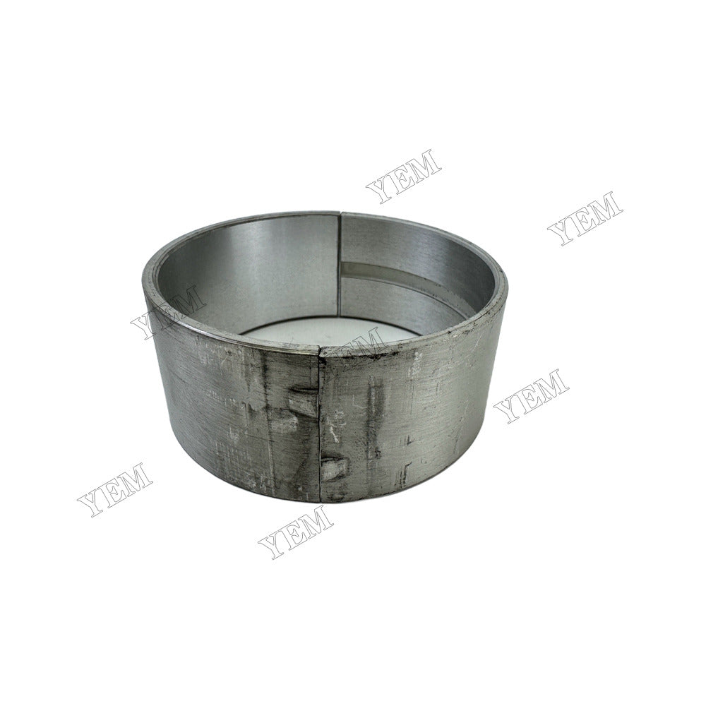 YEM Parts HBE495C1 Main Bearing 20383 for Weichai Mechanical Spare Parts For Weichai