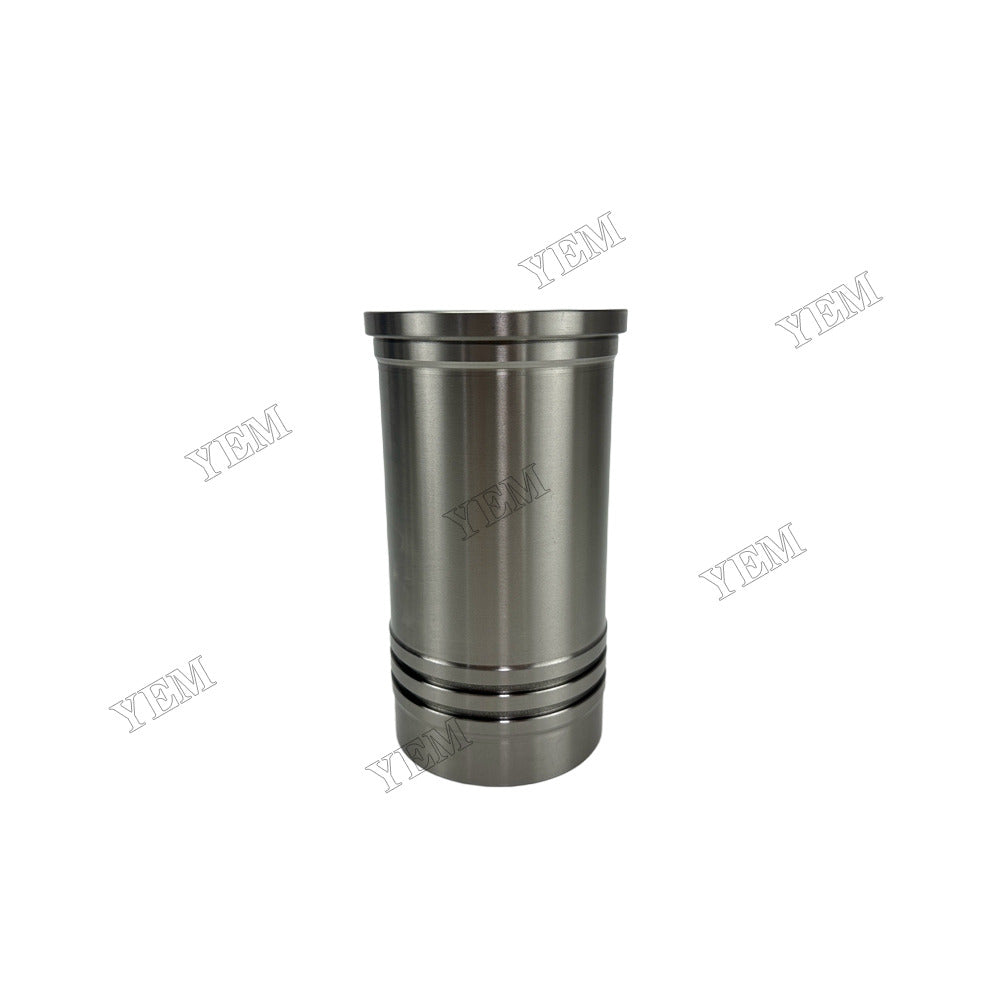 YEM Parts HBE495C1 Cylinder Liner for Weichai Mechanical Spare Parts For Weichai