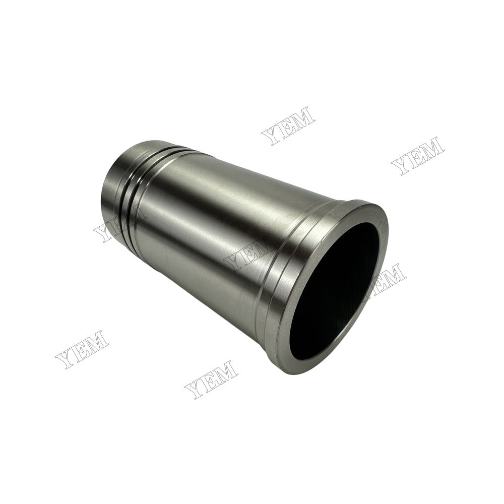 YEM Parts HBE495C1 Cylinder Liner for Weichai Mechanical Spare Parts For Weichai