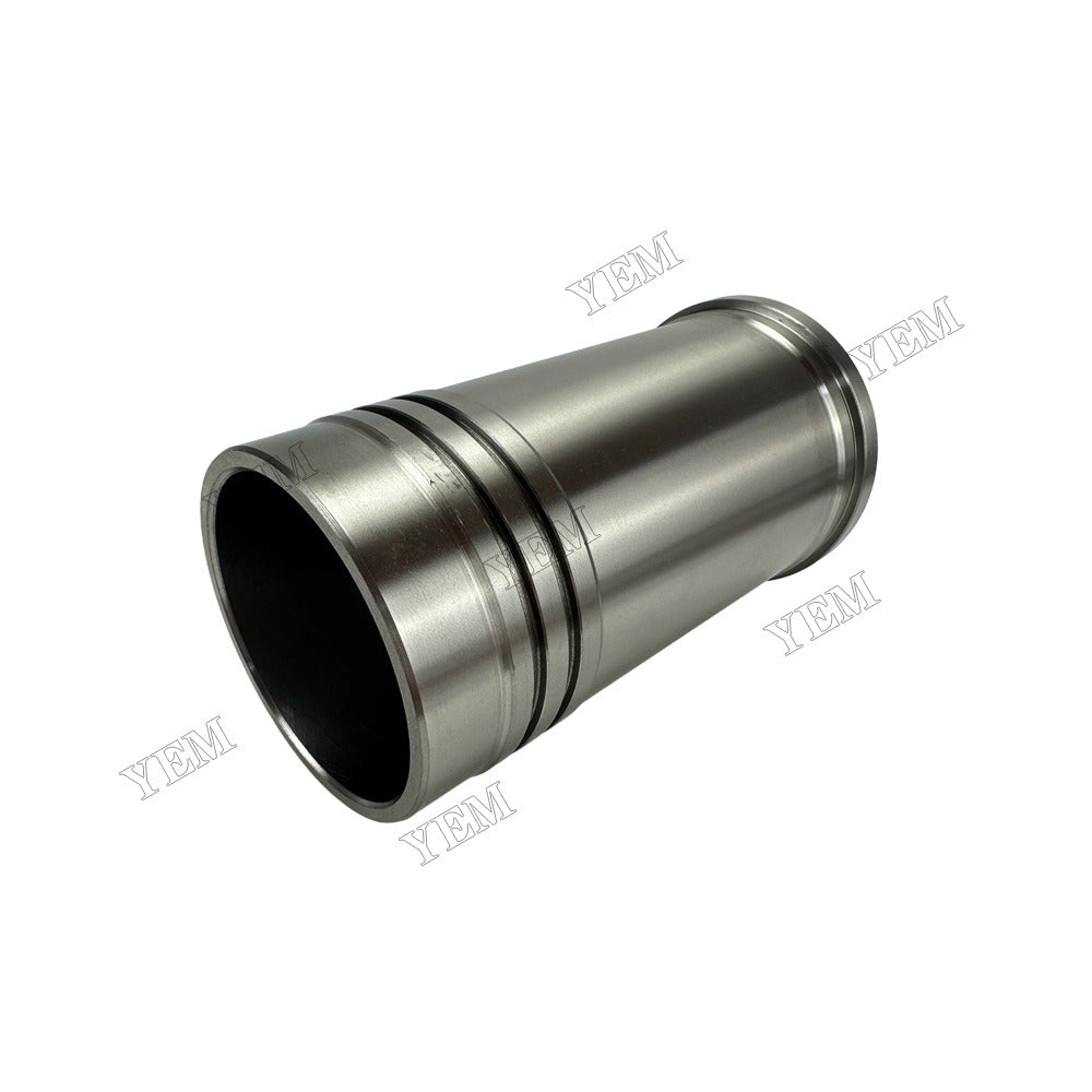 YEM Parts HBE495C1 Cylinder Liner for Weichai Mechanical Spare Parts For Weichai