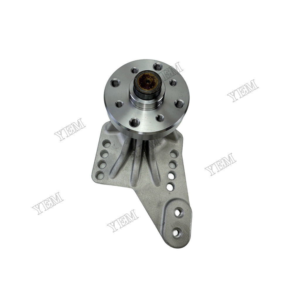 YEM Parts 4045 Fan Spacer RE500538 for John Deere Dozer Loader Backhoe