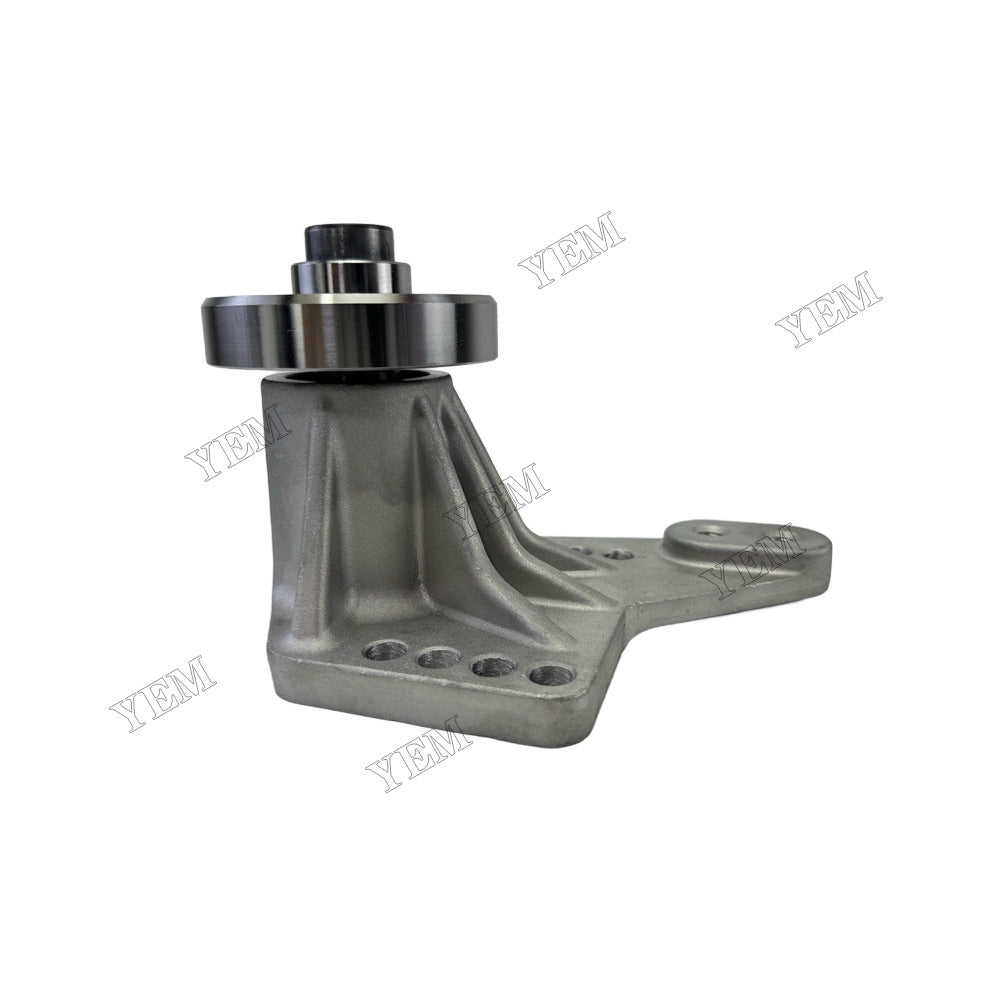 YEM Parts 4045 Fan Spacer RE500538 for John Deere Dozer Loader Backhoe For John Deere