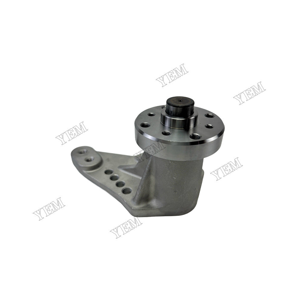 YEM Parts 4045 Fan Spacer RE500538 for John Deere Dozer Loader Backhoe For John Deere