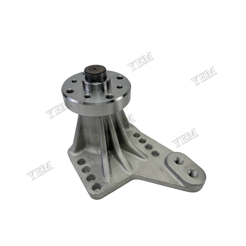 YEM Parts 4045 Fan Spacer RE500538 for John Deere Dozer Loader Backhoe For John Deere